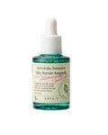 Artichoke Intensive Skin Barrier Ampoule 30ml