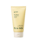 Vegan Rice Milk Moisturizing Cream 70ml