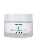 Moisture Balancing Cream 50ml
