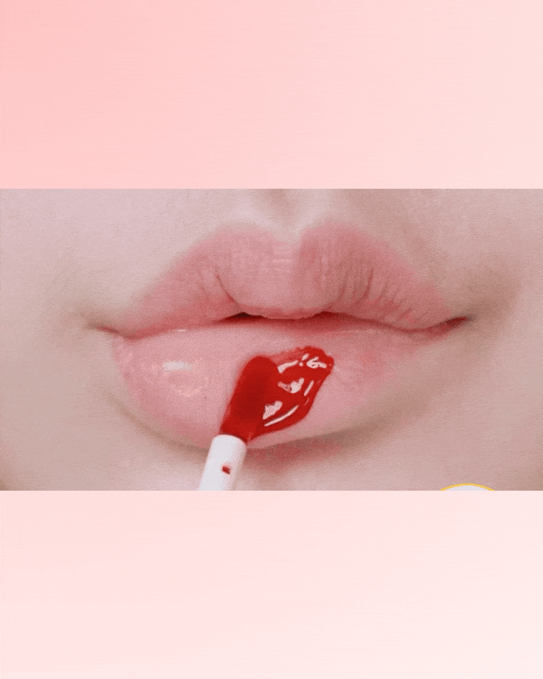 Lip Tattoo Tint Pack