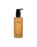 Hypoallergenic LHA CIS Gel Cleanser 200 ml